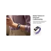 Honor Band 9 – Đồng hồ thông minh đo oxy, theo dõi sức khỏe, thể thao, màn hình cảm ứng màu, giảm còn 1,1 triệu 8
