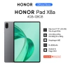 Honor Pad X8a 4GB 128GB - Màn hình 11 inch 90Hz, Pin 8.300mAh, BH 18 tháng - 4.189.000đ 3