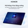 Honor Pad X8a 4GB 128GB - Màn hình 11 inch 90Hz, Pin 8.300mAh, BH 18 tháng - 4.189.000đ 6