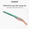 Honor Pad X8a 4GB 128GB - Màn hình 11 inch 90Hz, Pin 8.300mAh, BH 18 tháng - 4.189.000đ 8