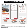 Honor Pad X8a 4GB 128GB - Màn hình 11 inch 90Hz, Pin 8.300mAh, BH 18 tháng - 4.189.000đ 9