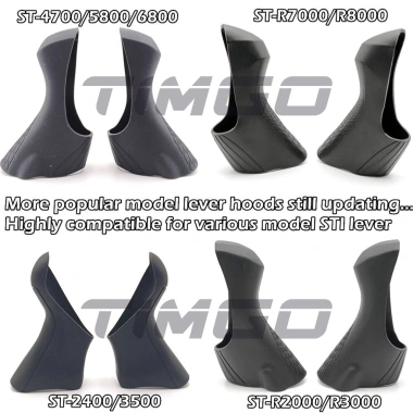 Hood 1 Cặp Dual – Phù hợp DA UT 105, Tiagra, Sora, Claris, ST-2.300-6.800 – Giá 102.560₫ 3 Hood 1 Cặp Dual – Phù hợp DA UT 105, Tiagra, Sora, Claris, ST-2.300-6.800 – Giá 102.560₫ 3