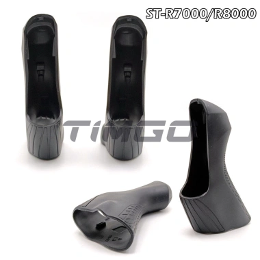 Hood 1 Cặp Dual – Phù hợp DA UT 105, Tiagra, Sora, Claris, ST-2.300-6.800 – Giá 102.560₫
