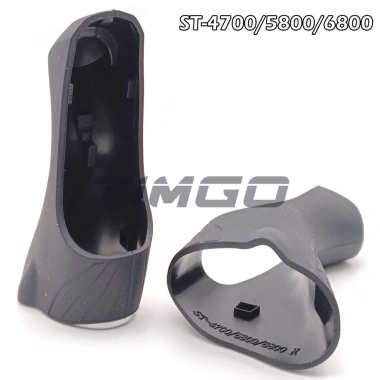 Hood 1 Cặp Dual – Phù hợp DA UT 105, Tiagra, Sora, Claris, ST-2.300-6.800 – Giá 102.560₫