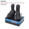 Hood 1 Cặp Dual – Phù hợp DA UT 105, Tiagra, Sora, Claris, ST-2.300-6.800 – Giá 102.560₫ 9
