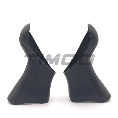 Hood 1 Cặp Dual – Phù hợp DA UT 105, Tiagra, Sora, Claris, ST-2.300-6.800 – Giá 102.560₫