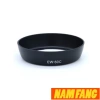 Hood Canon EW-60C cho ống kính 18-55mm, 28-80mm, 28-90mm - Giá giảm còn 60.000đ