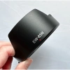 Hood Canon EW-83N cho RF 24-105mm F4L IS USM - Giá 250.000 (giảm từ 325.000)