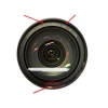 Hood Canon EW-83N cho RF 24-105mm F4L IS USM - Giá 250.000 (giảm từ 325.000) 2