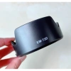 Hood Canon EW‑73D cho ống kính EF‑S 18‑135mm f/3.5‑5.6 IS USM – Giá chỉ 110.000₫