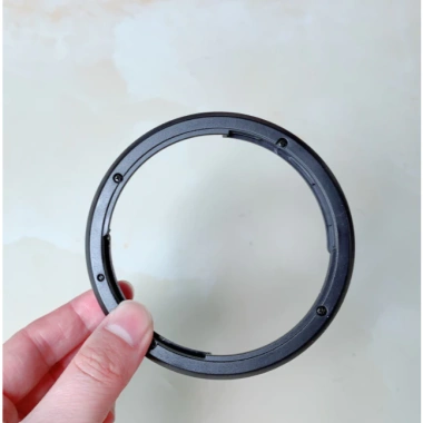 Hood Canon EW‑73D cho ống kính EF‑S 18‑135mm f/3.5‑5.6 IS USM – Giá chỉ 110.000₫