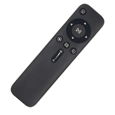 HOOD Điều khiển từ xa cho máy hút bụi robot Samsung VR5.000R VR05R5.050W - 451.053 VND