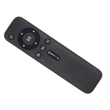 HOOD Điều khiển từ xa cho máy hút bụi robot Samsung VR5.000R VR05R5.050W - 451.053 VND