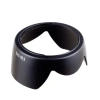 Hood EW-63II cho ống kính Canon 28mm f/1.8 - Giá chỉ 70.000₫, bảo vệ và giảm flare 2