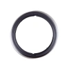 Hood EW-63II cho ống kính Canon 28mm f/1.8 - Giá chỉ 70.000₫, bảo vệ và giảm flare 3