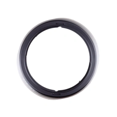 Hood EW-63II cho ống kính Canon 28mm f/1.8 - Giá chỉ 70.000₫, bảo vệ và giảm flare