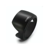 Hood EW-63II cho ống kính Canon 28mm f/1.8 - Giá chỉ 70.000₫, bảo vệ và giảm flare 4