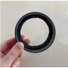 Hood lens Canon ES-65B cho ống kính RF 50mm f1.8 STM - Giá 180.000đ (giảm từ 223.200đ) 3