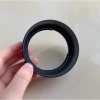 Hood lens Canon ES-65B cho ống kính RF 50mm f1.8 STM - Giá 180.000đ (giảm từ 223.200đ) 4
