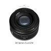 Hood lens Canon ES-65B cho ống kính RF 50mm f1.8 STM - Giá 180.000đ (giảm từ 223.200đ) 5