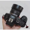 Hood lens Canon ES-65B cho ống kính RF 50mm f1.8 STM - Giá 180.000đ (giảm từ 223.200đ) 6