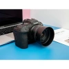 Hood lens Canon ES-65B cho ống kính RF 50mm f1.8 STM - Giá 180.000đ (giảm từ 223.200đ) 7