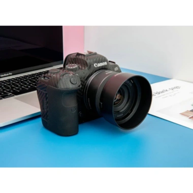 Hood lens Canon ES-65B cho ống kính RF 50mm f1.8 STM - Giá 180.000đ (giảm từ 223.200đ)