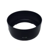 Hood lens Canon ES-68 viền tròn cho ống kính CANON EF 50mm f/1.8 STM - Giá 80.000đ
