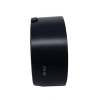 Hood lens Canon ES-68 viền tròn cho ống kính CANON EF 50mm f/1.8 STM - Giá 80.000đ 2