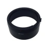 Hood lens Canon ES-68 viền tròn cho ống kính CANON EF 50mm f/1.8 STM - Giá 80.000đ 3