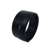 Hood lens Canon ES-68 viền tròn cho ống kính CANON EF 50mm f/1.8 STM - Giá 80.000đ 4