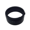 Hood lens Canon ES-68 viền tròn cho ống kính CANON EF 50mm f/1.8 STM - Giá 80.000đ 5