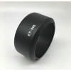 Hood Lens Canon ET-54B cho ống kính EOSM3 M10 - EF-M 55-200mm STM, giảm giá 150.000đ