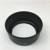 Hood Lens Canon ET-54B cho ống kính EOSM3 M10 - EF-M 55-200mm STM, giảm giá 150.000đ 3