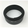 Hood Lens Canon ET-54B cho ống kính EOSM3 M10 - EF-M 55-200mm STM, giảm giá 150.000đ 5
