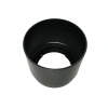 Hood lens Canon ET-67 ống kính EF 100mm f/2.8 Macro - Giá 150.000đ bảo vệ ống kính 3