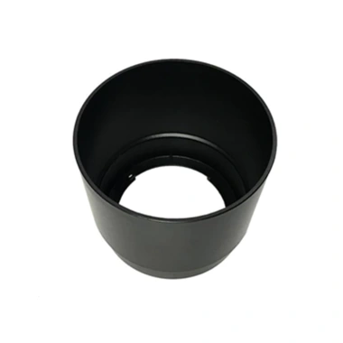 Hood lens Canon ET-67 ống kính EF 100mm f/2.8 Macro - Giá 150.000đ bảo vệ ống kính