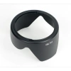 Hood Lens Canon EW-78D cho ống kính EF 18-200mm/28-200mm – Giá chỉ 90.000 VND, giảm mạnh 4