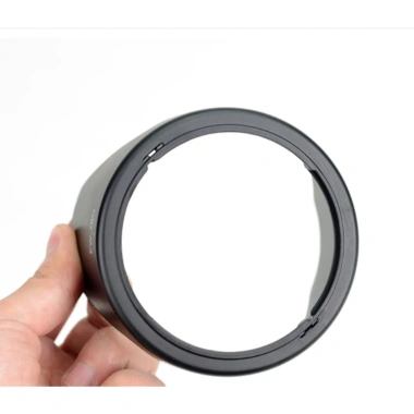 Hood Lens Canon EW-78D cho ống kính EF 18-200mm/28-200mm – Giá chỉ 90.000 VND, giảm mạnh