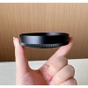 Hood lens LH-N52 cho Nikon Z28mm F2.8, Z40mm F2, Z6II, Z8, Z50 Giá 180.000 VND