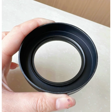 Hood lens LH-N52 cho Nikon Z28mm F2.8, Z40mm F2, Z6II, Z8, Z50 Giá 180.000 VND 4