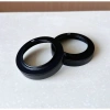 Hood lens LH-N52 cho Nikon Z28mm F2.8, Z40mm F2, Z6II, Z8, Z50 Giá 180.000 VND 5