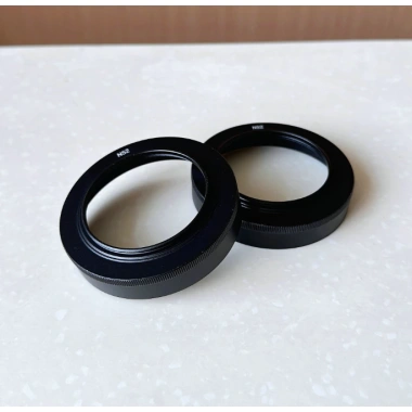 Hood lens LH-N52 cho Nikon Z28mm F2.8, Z40mm F2, Z6II, Z8, Z50 Giá 180.000 VND 5