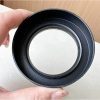 Hood lens LH-N52 cho Nikon Z28mm F2.8, Z40mm F2, Z6II, Z8, Z50 Giá 180.000 VND 6