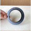 Hood lens LH-N52 cho Nikon Z28mm F2.8, Z40mm F2, Z6II, Z8, Z50 Giá 180.000 VND 7