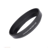 Hood lens Sony ALC-SH108 cho ống kính FE 18-55mm & 18-70mm - Giá chỉ 160.000₫