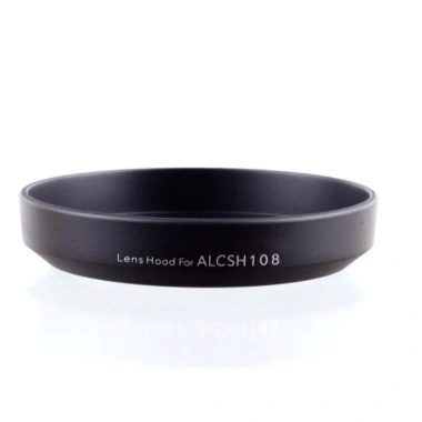 Hood lens Sony ALC-SH108 cho ống kính FE 18-55mm & 18-70mm - Giá chỉ 160.000₫