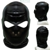 Hood Mở Mắt & Miệng Đàn Hồi Cao Su Cosplay Đôi - Trang Phục Club và Sân Khấu 93.862₫