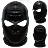 Hood Mở Mắt & Miệng Đàn Hồi Cao Su Cosplay Đôi - Trang Phục Club và Sân Khấu 93.862₫ 2