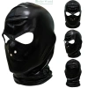 Hood Mở Mắt & Miệng Đàn Hồi Cao Su Cosplay Đôi - Trang Phục Club và Sân Khấu 93.862₫ 3